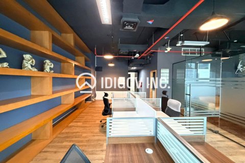 Office de 70m² à Business Bay, UAE No. 144870