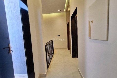 Appartement de 3 chambres à Riyadh, Saudi Arabia No. 99573 3