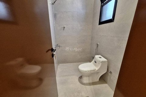 Appartement de 3 chambres à Riyadh, Saudi Arabia No. 99573 9