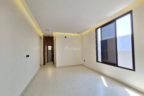 Appartement de 3 chambres à Riyadh, Saudi Arabia No. 99573 6