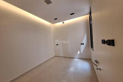 Appartement de 3 chambres à Riyadh, Saudi Arabia No. 99573 5
