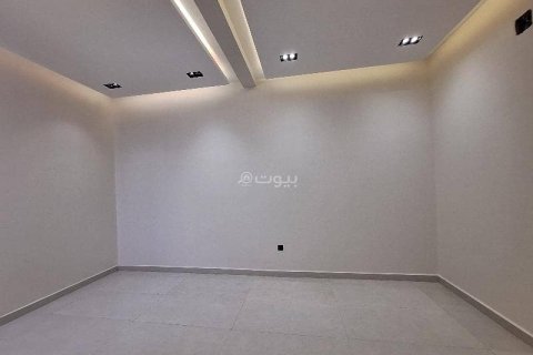 Appartement de 3 chambres à Riyadh, Saudi Arabia No. 99573 7