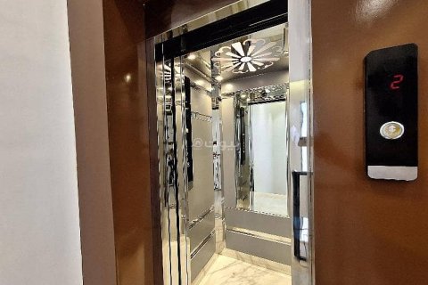 3 bedrooms Apartment in Riyadh, Saudi Arabia No. 99573