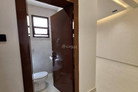 Appartement de 3 chambres à Riyadh, Saudi Arabia No. 99573 10