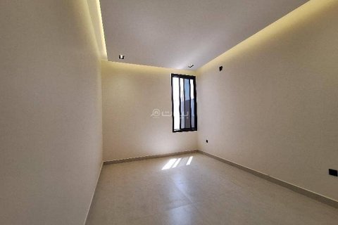 Appartement de 3 chambres à Riyadh, Saudi Arabia No. 99573 4