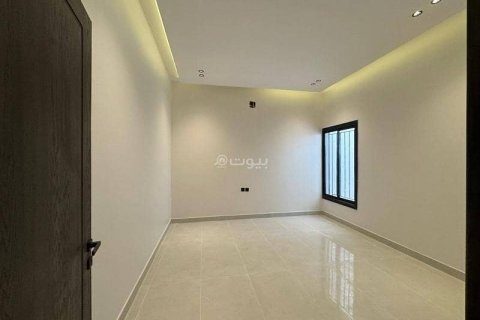 Appartement de 4 chambres à Riyadh, Saudi Arabia No. 99569 8