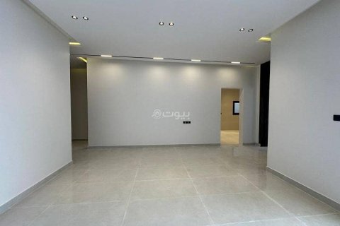Appartement de 4 chambres à Riyadh, Saudi Arabia No. 99569 9