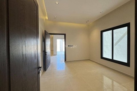 Appartement de 4 chambres à Riyadh, Saudi Arabia No. 99569 4