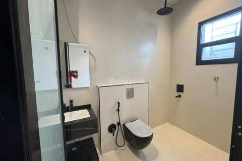Appartement de 4 chambres à Riyadh, Saudi Arabia No. 99569 10