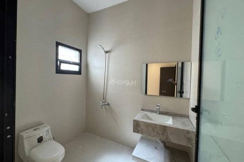 Appartement de 4 chambres à Riyadh, Saudi Arabia No. 99569 12