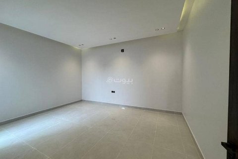 Appartement de 4 chambres à Riyadh, Saudi Arabia No. 99569 6