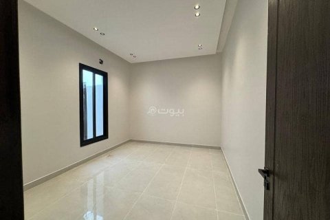 Appartement de 4 chambres à Riyadh, Saudi Arabia No. 99569 7