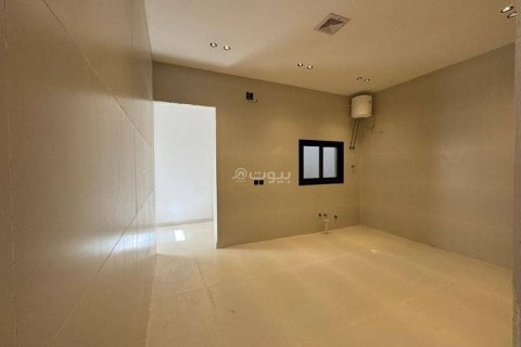 Appartement de 4 chambres à Riyadh, Saudi Arabia No. 99569 5