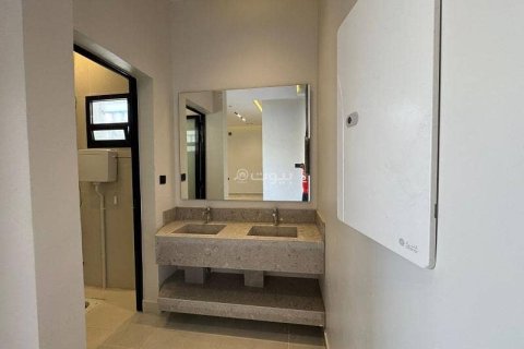 Appartement de 4 chambres à Riyadh, Saudi Arabia No. 99569 11