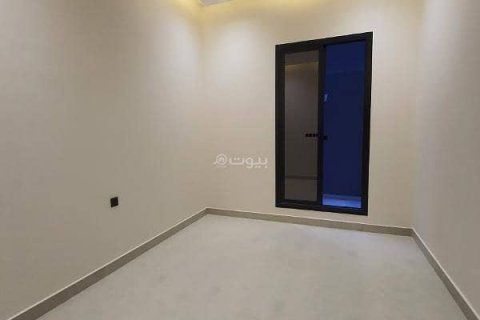 Apartment de 4 dormitorios en Riyadh, Saudi Arabia No. 99571 5