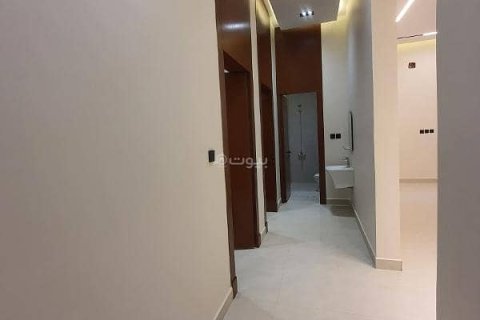 Apartment de 4 dormitorios en Riyadh, Saudi Arabia No. 99571 9