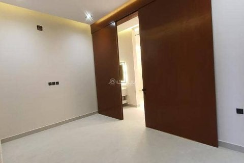 Apartment de 4 dormitorios en Riyadh, Saudi Arabia No. 99571 11