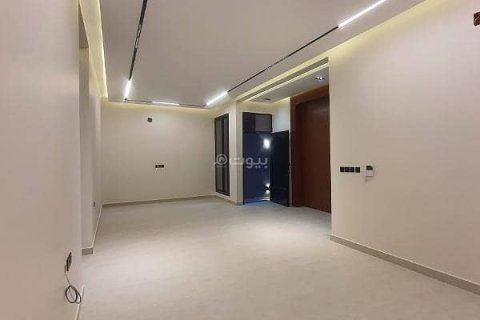 Apartment de 4 dormitorios en Riyadh, Saudi Arabia No. 99571 8