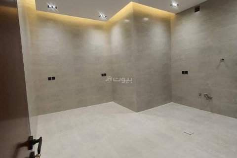 Apartment de 4 dormitorios en Riyadh, Saudi Arabia No. 99571 12