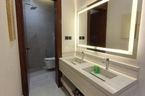 Apartment de 4 dormitorios en Riyadh, Saudi Arabia No. 99571 10