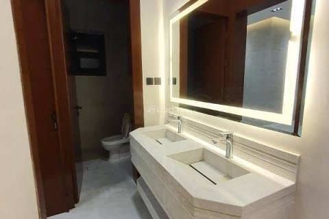 Apartment de 4 dormitorios en Riyadh, Saudi Arabia No. 99571 7