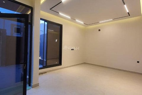 Apartment de 4 dormitorios en Riyadh, Saudi Arabia No. 99571 13