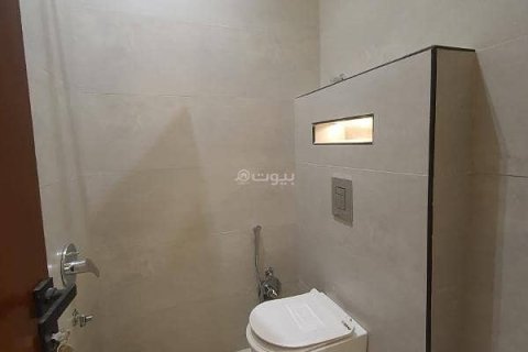 Apartment de 4 dormitorios en Riyadh, Saudi Arabia No. 99571 14