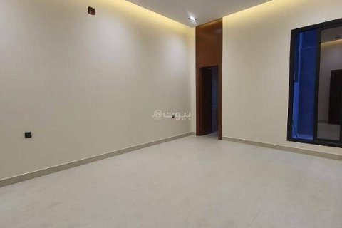 Apartment de 4 dormitorios en Riyadh, Saudi Arabia No. 99571 4