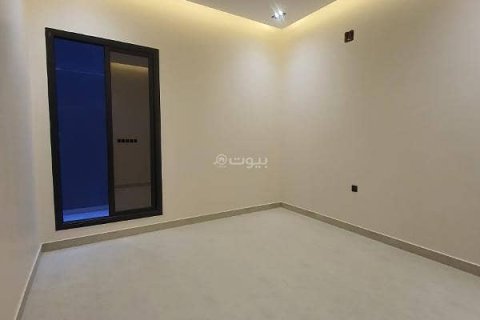 Apartment de 4 dormitorios en Riyadh, Saudi Arabia No. 99571 6