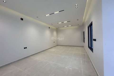 Appartement de 3 chambres à Riyadh, Saudi Arabia No. 99572 10