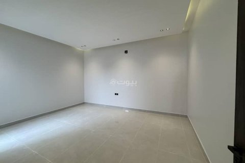 Appartement de 3 chambres à Riyadh, Saudi Arabia No. 99572 17