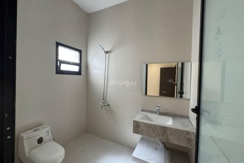 Appartement de 3 chambres à Riyadh, Saudi Arabia No. 99572 15