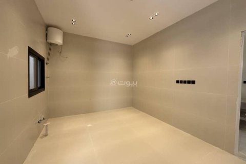 Appartement de 3 chambres à Riyadh, Saudi Arabia No. 99572 4