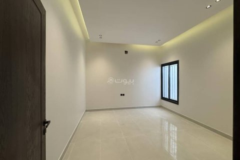 Appartement de 3 chambres à Riyadh, Saudi Arabia No. 99572 13