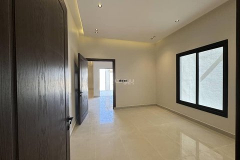 Appartement de 3 chambres à Riyadh, Saudi Arabia No. 99572 5