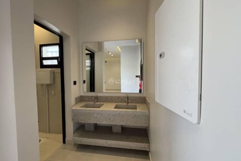 Appartement de 3 chambres à Riyadh, Saudi Arabia No. 99572 6