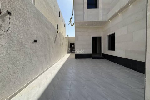 Appartement de 3 chambres à Riyadh, Saudi Arabia No. 99572 7