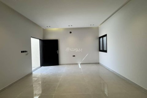 Appartement de 3 chambres à Riyadh, Saudi Arabia No. 99572 11