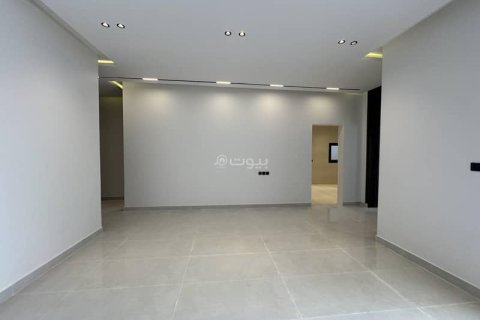 Appartement de 3 chambres à Riyadh, Saudi Arabia No. 99572 9