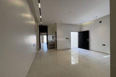 Appartement de 3 chambres à Riyadh, Saudi Arabia No. 99572 12