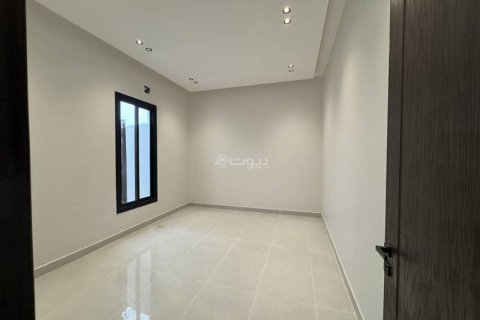 Appartement de 3 chambres à Riyadh, Saudi Arabia No. 99572 14