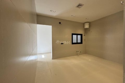 Appartement de 3 chambres à Riyadh, Saudi Arabia No. 99572 8