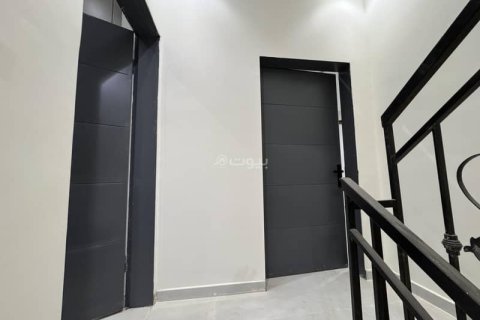 3 غرف نوم شقة في مدينة الرياض, السُّعُودِيَّة رقم 99574 13