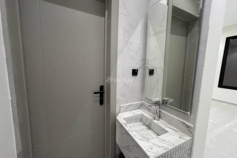 3 غرف نوم شقة في مدينة الرياض, السُّعُودِيَّة رقم 99574 22