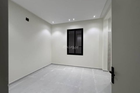 3 غرف نوم شقة في مدينة الرياض, السُّعُودِيَّة رقم 99574 8