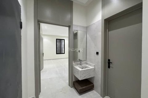 3 غرف نوم شقة في مدينة الرياض, السُّعُودِيَّة رقم 99574 25