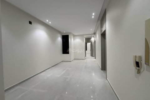 3 غرف نوم شقة في مدينة الرياض, السُّعُودِيَّة رقم 99574 9