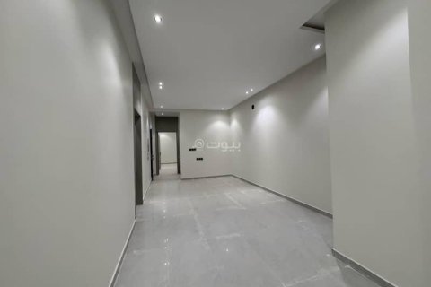 3 غرف نوم شقة في مدينة الرياض, السُّعُودِيَّة رقم 99574 12