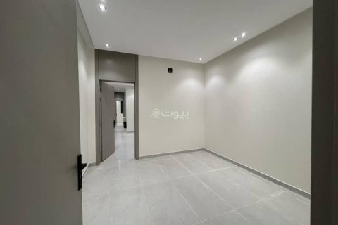 3 غرف نوم شقة في مدينة الرياض, السُّعُودِيَّة رقم 99574 15