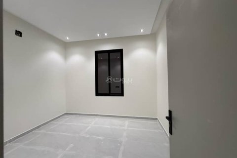 3 غرف نوم شقة في مدينة الرياض, السُّعُودِيَّة رقم 99574 11